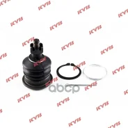����� ������� ����� ����/��� KYB ���. kbj1104 KBJ1104 ����