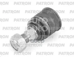 ����� ������� Patron ���. PS3194 PS3194 ����