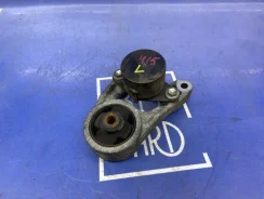 ������� ��������� Toyota RAV4 2005 5238042120 ACA31 2AZFE, ����� 5238042120 ����