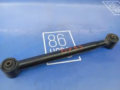 ���� ���������� Suzuki Escudo 2003 4620265D01 TL52W J20A, ������ 4620265D01 ����
