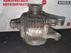 ��������� Toyota Corolla ZZE121 3ZZ-FE - - - - - - - - 169U93 169U93 ����