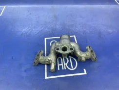 �������� ������� ���������� Infiniti FX45 2005 11060AR200 S50 VK45DE 11060AR200 ����