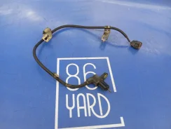 ������ ABS Mitsubishi Lancer 2004 MR569781 CS2A 4G15, ������ ����� MR569781 ����