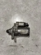 ������� Volkswagen Passat 2013 02Z911024F B7 BWS 02Z911024F ����