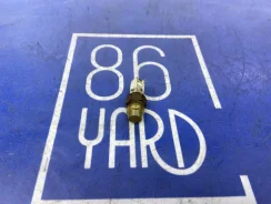 ������ ����������� Toyota Corolla 1999 8942812160 AE110 5AFE 8942812160 ����