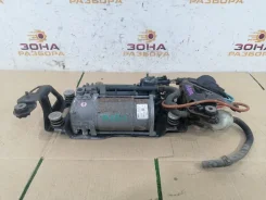 ������� �������������� Audi A8 2013 4H0616005C D4 CHJ 4H0616005C ����