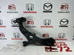����� Mazda 6 G46C34350K GL PY, �������� ����� G46C34350K ����