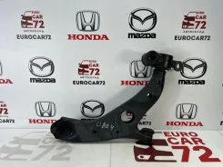 ����� Mazda 6 G46C34300K GL PY, �������� ������ G46C34300K ����
