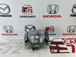������� Mazda 6 GHY93399Z GL PY, �������� ����� GHY93399Z ����