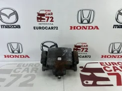 ������� Mazda 6 GSZD3399Z GH, �������� ����� GSZD3399Z ����