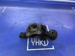 ����� Toyota Corolla 2000 4230512090 AE110 5AFE, ������ ����� 4230512090 ����