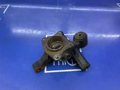 ����� Toyota Corolla 2000 4230412090 AE110 5AFE, ������ ������ 4230412090 ����