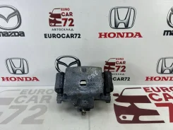 ������� Mazda 6 GSZD3399Z GH, �������� ����� GSZD3399Z ����