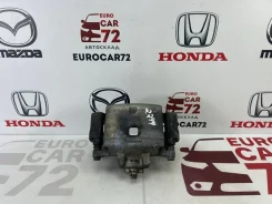 ������� Mazda 6 GSZD3398Z GH, �������� ������ GSZD3398Z ����