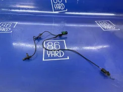 ������ ABS Toyota RAV4 2005 8954342050 ACA31 2AZFE, �������� ����� 8954342050 ����