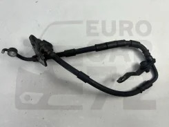 ����� ��������� Mazda 6 GS1D43980A GH, �������� ������ GS1D43980A ����