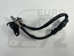 ����� ��������� Mazda 6 GS1D43980A GH, �������� ������ GS1D43980A ����
