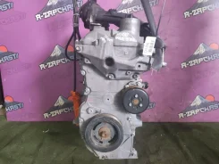 ��������� Nissan Tiida 2004-2014 101021FC1F C11 HR16DE 101021FC1F, 10102BC23F, 101029U01G ����