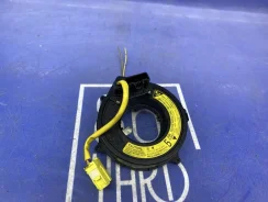 ����� airbag Toyota Carina 2001 8430612070 ST215 3SFE 8430612070 ����