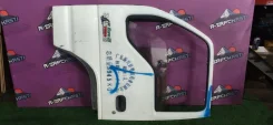 ����� ������� Isuzu ELF 2004 8970739231 NKR81 4HL1, �������� ����� 8970739231 ����