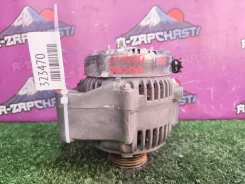 ��������� Toyota Aristo 1997-2004 2706046300 JZS160 2JZ-GE 2706046300 ����