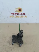 ������� ����� Audi A1 2013 6R0407365A 8X CAX, �������� ����� 6R0407365A ����