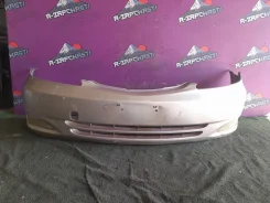 ������ Toyota Camry 2001-20004 5211933290A0 ACV30L 2AZ-FE, �������� 5211933290A0, 5211933290, 5211906902, 5211933925, 5211933924 ����