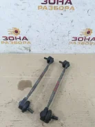 ������ ������������� Audi A1 2013 6R0411315 8X CAX, �������� 6R0411315 ����