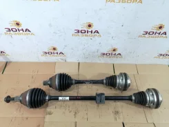 ������ Volkswagen GOLF 2013 5Q0407272DD MK7 CPT, �������� 5Q0407272DD ����