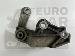 ��������� ����� ��������� Mazda 3 BP4S39010 BK LF BP4S39010 ����
