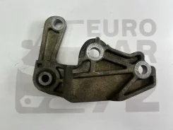 ��������� ����� ��������� Mazda 3 BP4S39010 BK LF BP4S39010 ����