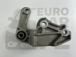 ��������� ����� ��������� Mazda 3 BP4S39010 BK LF BP4S39010 ����