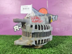 ��������� Great WALL Hover 2005-2010 MD354802 4G64S4M MD354802, A003TA0991, A3TA0991, MD313941, MD354802 ����