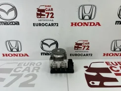 ���� ABS Mazda 3 B45A437A0B BM P5 B45A437A0B ����