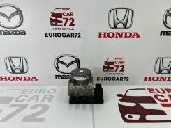 ���� ABS Mazda 3 B45A437A0A BM P5 B45A437A0A ����