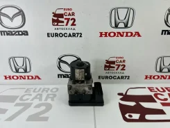 ���� ABS Mazda 3 6N612C405CA BK 6N612C405CA ����