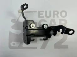 ��������� ����� ABS Mazda 3 B45A43310 BM P5 B45A43310 ����