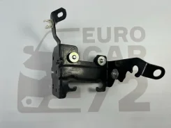��������� ����� ABS Mazda 3 B45A43310 BM P5 B45A43310 ����
