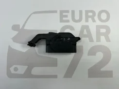 ������ ����� ABS Mazda 3 1928405773 BM P5 1928405773 ����