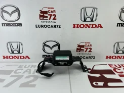 ���� ���������� �����-��������� Mazda 6 G44N67XA1 GJ G44N67XA1 ����