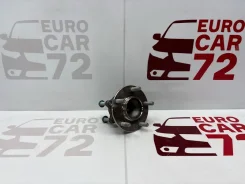 ������� Mazda CX-5 KD312615XA KF, ������ KD312615XA ����