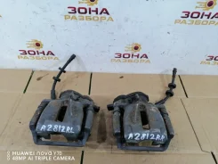 ������� ��������� Audi A8 2013 4H0615403 D4 CHJ, ������ 4H0615403 ����