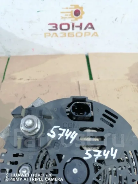 ��������� Audi A6 2011 06E903018G C7 CGW 06E903018G ����