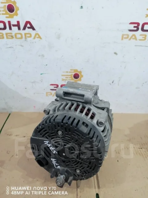 ��������� Audi A6 2011 06E903018G C7 CGW 06E903018G ����