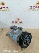 ���������� ������������ Volkswagen GOLF 2012 5Q0820803 MK7 CPT 5Q0820803 ����