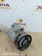���������� ������������ Audi A3 2014 5Q0820803C 8V (�����) CXS 5Q0820803C ����