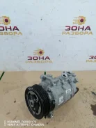 ���������� ������������ Volkswagen GOLF 2013 5Q0820803 MK7 CPT 5Q0820803 ����