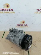 ���������� ������������ Volkswagen GOLF 2013 5Q0820803 MK7 CJZ 5Q0820803 ����
