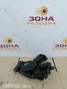 ��������������� Audi A4 2008 06H103495E B8 CDH 06H103495E ����