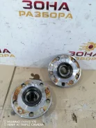 ������� ������ Volkswagen GOLF 2013 8V0598611A MK7 CJZ, ������ 8V0598611A ����